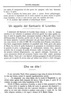 giornale/CAG0055527/1886/unico/00000017