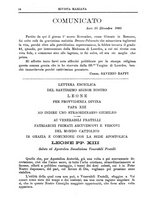 giornale/CAG0055527/1886/unico/00000018