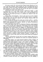 giornale/CAG0055527/1886/unico/00000019