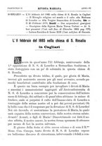 giornale/CAG0055527/1886/unico/00000021