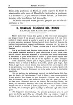 giornale/CAG0055527/1886/unico/00000022
