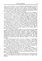 giornale/CAG0055527/1886/unico/00000023