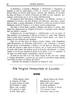 giornale/CAG0055527/1886/unico/00000024