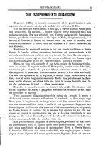 giornale/CAG0055527/1886/unico/00000027