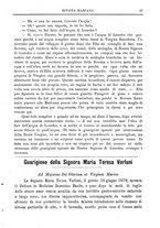 giornale/CAG0055527/1886/unico/00000029