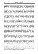 giornale/CAG0055527/1886/unico/00000030