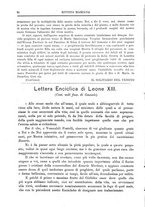 giornale/CAG0055527/1886/unico/00000034