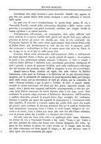 giornale/CAG0055527/1886/unico/00000035