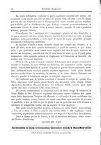 giornale/CAG0055527/1886/unico/00000036