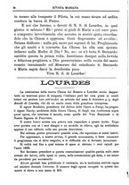 giornale/CAG0055527/1886/unico/00000038