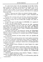 giornale/CAG0055527/1886/unico/00000039