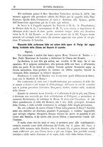 giornale/CAG0055527/1886/unico/00000040