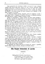 giornale/CAG0055527/1886/unico/00000042