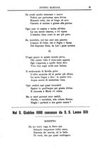 giornale/CAG0055527/1886/unico/00000043