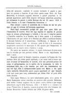 giornale/CAG0055527/1886/unico/00000045