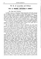 giornale/CAG0055527/1886/unico/00000046