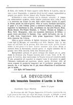 giornale/CAG0055527/1886/unico/00000048