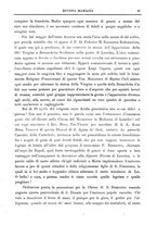 giornale/CAG0055527/1886/unico/00000049