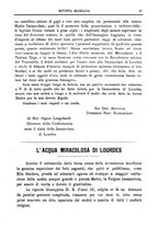 giornale/CAG0055527/1886/unico/00000051