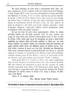 giornale/CAG0055527/1886/unico/00000052