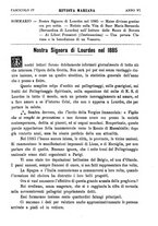 giornale/CAG0055527/1886/unico/00000053