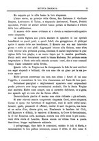 giornale/CAG0055527/1886/unico/00000055