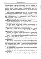 giornale/CAG0055527/1886/unico/00000056