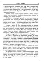giornale/CAG0055527/1886/unico/00000057