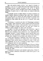 giornale/CAG0055527/1886/unico/00000058