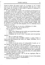 giornale/CAG0055527/1886/unico/00000061