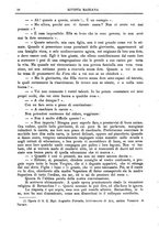 giornale/CAG0055527/1886/unico/00000062