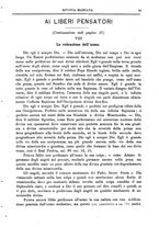 giornale/CAG0055527/1886/unico/00000063