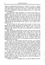 giornale/CAG0055527/1886/unico/00000064