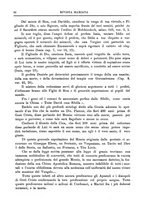giornale/CAG0055527/1886/unico/00000066