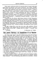 giornale/CAG0055527/1886/unico/00000067