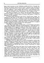 giornale/CAG0055527/1886/unico/00000068