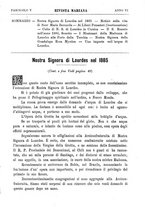 giornale/CAG0055527/1886/unico/00000069