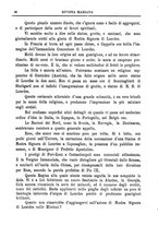 giornale/CAG0055527/1886/unico/00000070