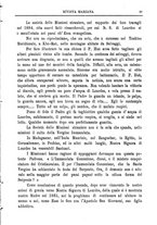 giornale/CAG0055527/1886/unico/00000071