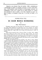 giornale/CAG0055527/1886/unico/00000072