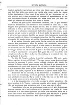 giornale/CAG0055527/1886/unico/00000073