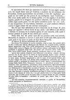 giornale/CAG0055527/1886/unico/00000074