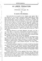 giornale/CAG0055527/1886/unico/00000075