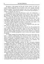 giornale/CAG0055527/1886/unico/00000076