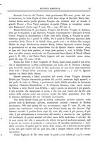 giornale/CAG0055527/1886/unico/00000077