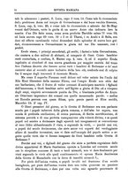 giornale/CAG0055527/1886/unico/00000078