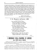 giornale/CAG0055527/1886/unico/00000080
