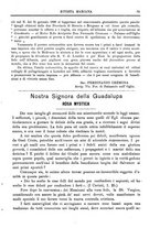 giornale/CAG0055527/1886/unico/00000083