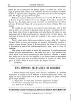 giornale/CAG0055527/1886/unico/00000084