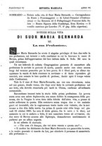 giornale/CAG0055527/1886/unico/00000085